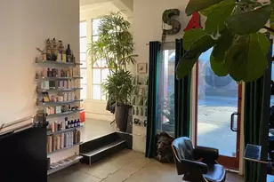 958 28th St, Oakland, CA 94608 - Photo 20