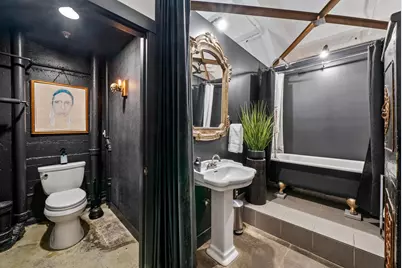 958 28th St. #2825B, Oakland, CA 94608 - Photo 8