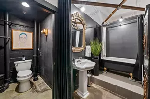 958 28th St, Oakland, CA 94608 - Photo 8