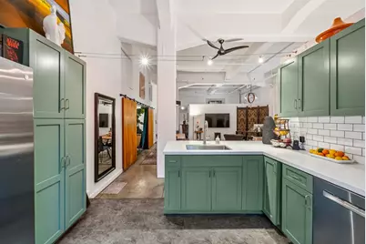 958 28th St. #2825B, Oakland, CA 94608 - Photo 40