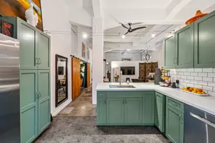 958 28th St, Oakland, CA 94608 - Photo 40