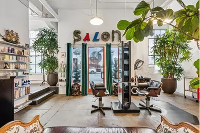 958 28th St. #2825B, Oakland, CA 94608 - Photo 10