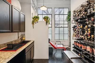 958 28th St. #2825B, Oakland, CA 94608 - Photo 24