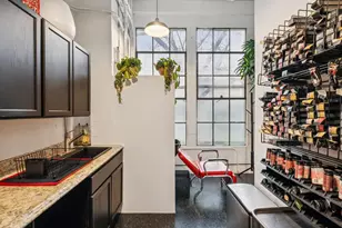 958 28th St, Oakland, CA 94608 - Photo 24