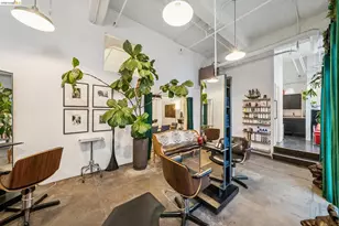 958 28th St, Oakland, CA 94608 - Photo 16