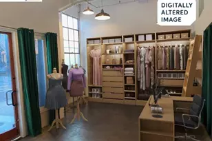 958 28th St, Oakland, CA 94608 - Photo 18