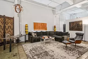 958 28th St, Oakland, CA 94608 - Photo 32