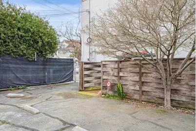 958 28th St. #2825B, Oakland, CA 94608 - Photo 54