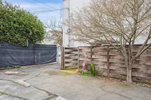 958 28th St, Oakland, CA 94608 - Photo 54