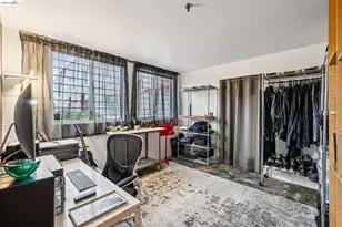 958 28th St, Oakland, CA 94608 - Photo 6