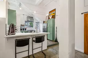 958 28th St, Oakland, CA 94608 - Photo 32