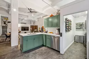 958 28th St, Oakland, CA 94608 - Photo 36