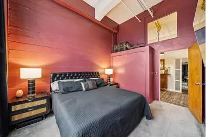 958 28th St. #2825B, Oakland, CA 94608 - Photo 6