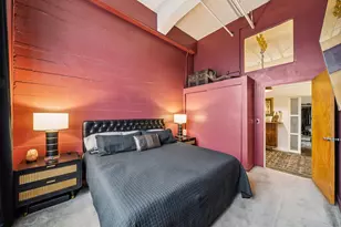 958 28th St, Oakland, CA 94608 - Photo 6