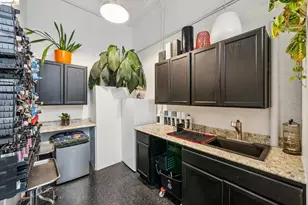 958 28th St, Oakland, CA 94608 - Photo 22