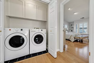 4185 Font Ct, Dublin, CA 94568 - Photo 14