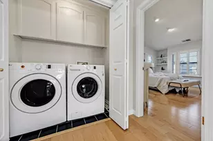 4185 Font Ct, Dublin, CA 94568 - Photo 14