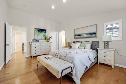 4185 Font Ct, Dublin, CA 94568 - Photo 22