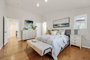 4185 Font Ct, Dublin, CA 94568 - Photo 22