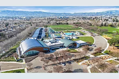 4185 Font Ct, Dublin, CA 94568 - Photo 32