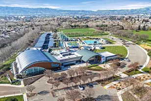 4185 Font Ct, Dublin, CA 94568 - Photo 32