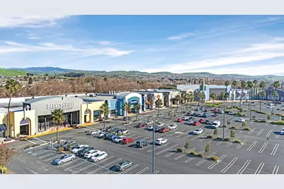 4185 Font Ct, Dublin, CA 94568 - Photo 38