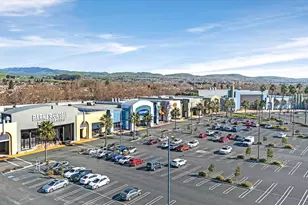 4185 Font Ct, Dublin, CA 94568 - Photo 38