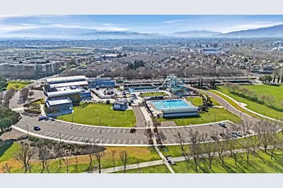 4185 Font Ct, Dublin, CA 94568 - Photo 36