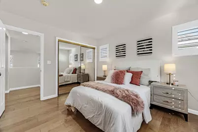 4185 Font Ct, Dublin, CA 94568 - Photo 16