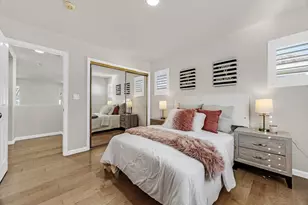 4185 Font Ct, Dublin, CA 94568 - Photo 16