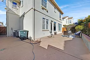 4185 Font Ct, Dublin, CA 94568 - Photo 28