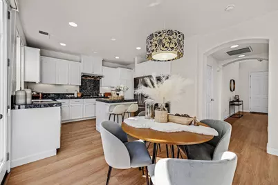 4185 Font Ct, Dublin, CA 94568 - Photo 8