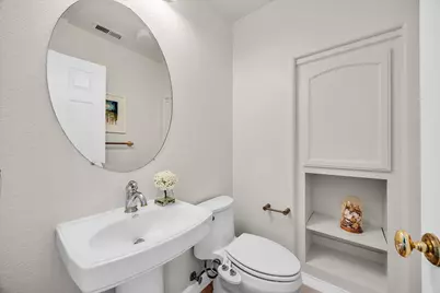 4185 Font Ct, Dublin, CA 94568 - Photo 6