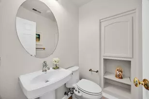 4185 Font Ct, Dublin, CA 94568 - Photo 6