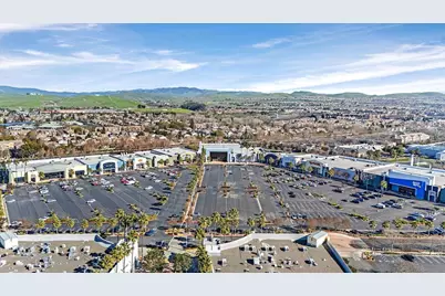 4185 Font Ct, Dublin, CA 94568 - Photo 40