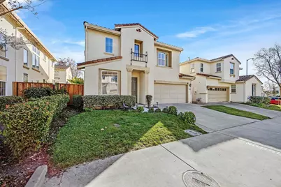 4185 Font Ct, Dublin, CA 94568 - Photo 2