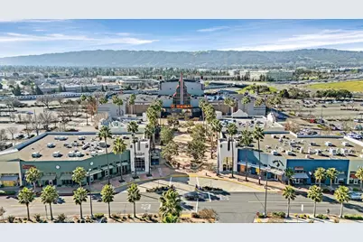 4185 Font Ct, Dublin, CA 94568 - Photo 44