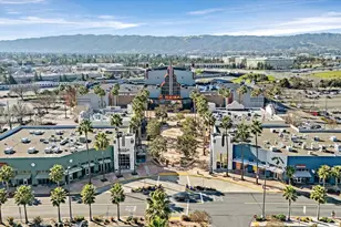 4185 Font Ct, Dublin, CA 94568 - Photo 44