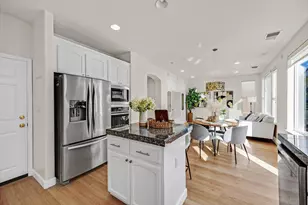 4185 Font Ct, Dublin, CA 94568 - Photo 12