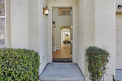 4185 Font Ct, Dublin, CA 94568 - Photo 4