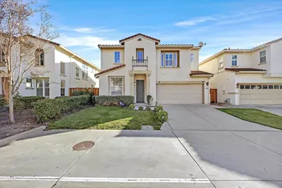 4185 Font Ct, Dublin, CA 94568 - Photo 1