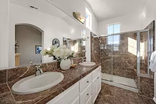 4185 Font Ct, Dublin, CA 94568 - Photo 24