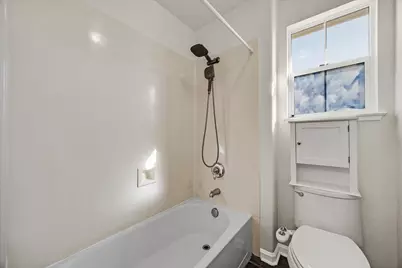 4185 Font Ct, Dublin, CA 94568 - Photo 18