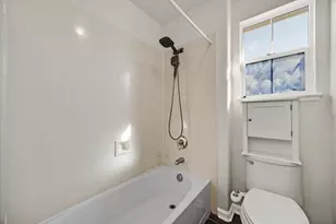 4185 Font Ct, Dublin, CA 94568 - Photo 18