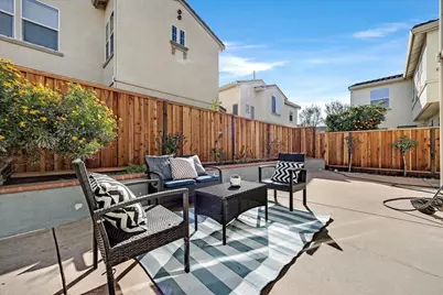 4185 Font Ct, Dublin, CA 94568 - Photo 26