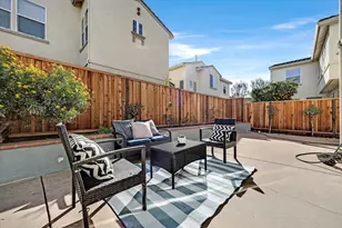 4185 Font Ct, Dublin, CA 94568 - Photo 26