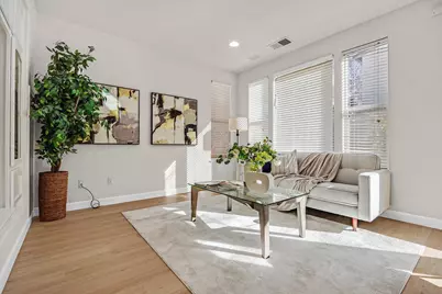 4185 Font Ct, Dublin, CA 94568 - Photo 10