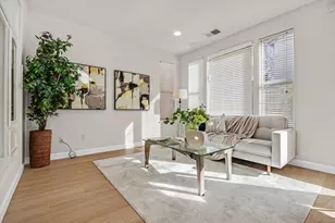 4185 Font Ct, Dublin, CA 94568 - Photo 10