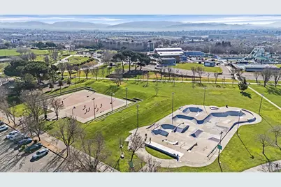 4185 Font Ct, Dublin, CA 94568 - Photo 34