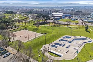 4185 Font Ct, Dublin, CA 94568 - Photo 34